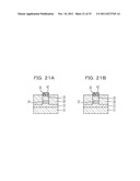 SEMICONDUCTOR OPTICAL AMPLIFIER AND OPTICAL AMPLIFICATION APPARATUS diagram and image