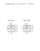 SEMICONDUCTOR OPTICAL AMPLIFIER AND OPTICAL AMPLIFICATION APPARATUS diagram and image