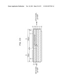 SEMICONDUCTOR OPTICAL AMPLIFIER AND OPTICAL AMPLIFICATION APPARATUS diagram and image