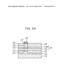 SEMICONDUCTOR OPTICAL AMPLIFIER AND OPTICAL AMPLIFICATION APPARATUS diagram and image