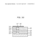 SEMICONDUCTOR OPTICAL AMPLIFIER AND OPTICAL AMPLIFICATION APPARATUS diagram and image