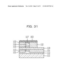 SEMICONDUCTOR OPTICAL AMPLIFIER AND OPTICAL AMPLIFICATION APPARATUS diagram and image