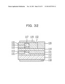 SEMICONDUCTOR OPTICAL AMPLIFIER AND OPTICAL AMPLIFICATION APPARATUS diagram and image