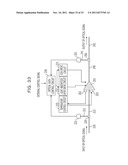 SEMICONDUCTOR OPTICAL AMPLIFIER AND OPTICAL AMPLIFICATION APPARATUS diagram and image