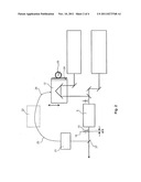 TUNABLE MULTIPLE LASER PULSE SCANNING MICROSCOPE AND METHOD OF OPERATING     THE SAME diagram and image