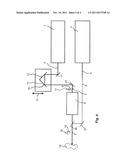 TUNABLE MULTIPLE LASER PULSE SCANNING MICROSCOPE AND METHOD OF OPERATING     THE SAME diagram and image