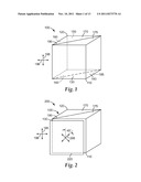 COLOR COMBINER diagram and image