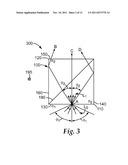 COLOR COMBINER diagram and image