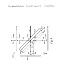 COLOR COMBINER diagram and image