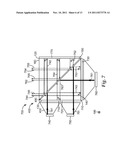 COLOR COMBINER diagram and image