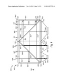 COLOR COMBINER diagram and image