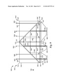 COLOR COMBINER diagram and image