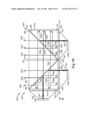 COLOR COMBINER diagram and image