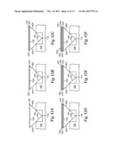 COLOR COMBINER diagram and image