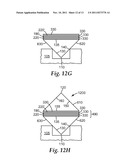 COLOR COMBINER diagram and image