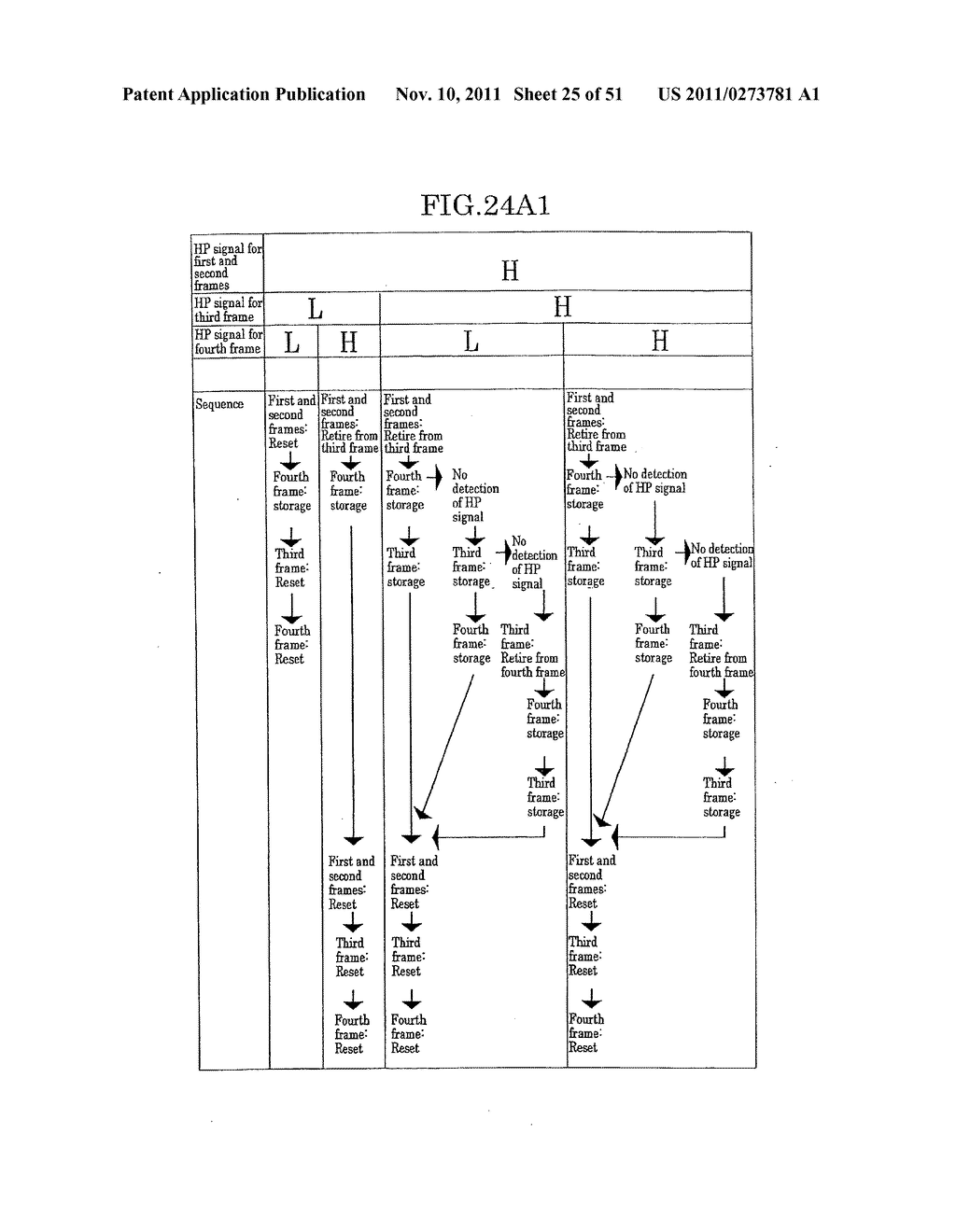 LENS BARREL, CAMERA AND MOBILE INFORMATION TERMINAL - diagram, schematic, and image 26