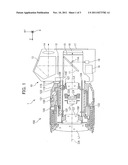 LENS BARREL AND IMAGING DEVICE diagram and image