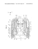 LENS BARREL AND IMAGING DEVICE diagram and image