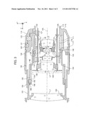 LENS BARREL AND IMAGING DEVICE diagram and image