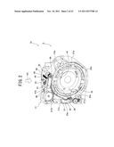 LENS BARREL diagram and image