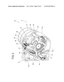 LENS BARREL diagram and image