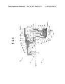 LENS BARREL diagram and image