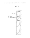 LENS BARREL diagram and image