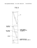 LENS BARREL diagram and image