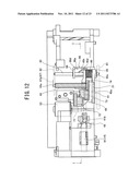 LENS BARREL diagram and image