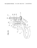 LENS BARREL diagram and image