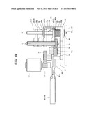 LENS BARREL diagram and image