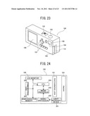 LENS BARREL diagram and image