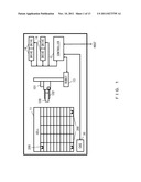 LIBRARY APPARATUS AND LIBRARY APPARATUS CONTROLLING METHOD diagram and image