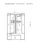 LIBRARY APPARATUS AND LIBRARY APPARATUS CONTROLLING METHOD diagram and image