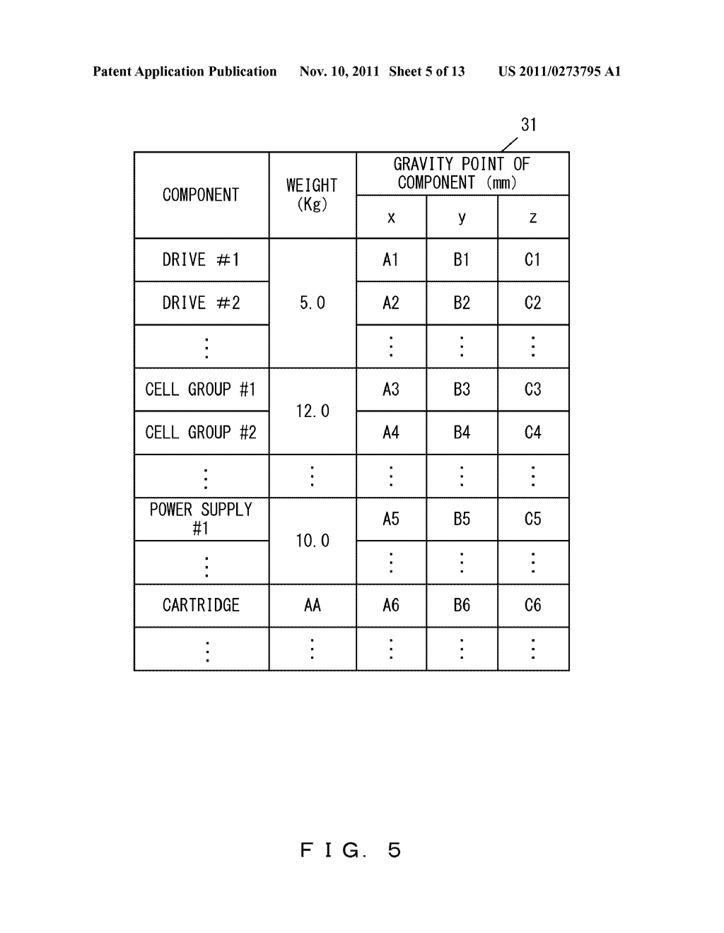 LIBRARY APPARATUS AND LIBRARY APPARATUS CONTROLLING METHOD - diagram, schematic, and image 06