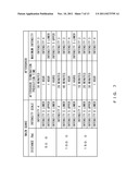 LIBRARY APPARATUS AND LIBRARY APPARATUS CONTROLLING METHOD diagram and image