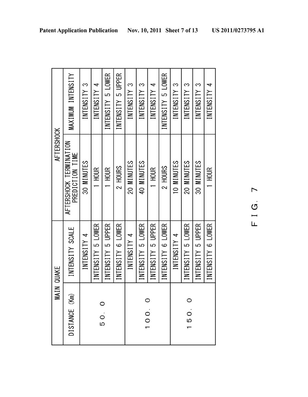 LIBRARY APPARATUS AND LIBRARY APPARATUS CONTROLLING METHOD - diagram, schematic, and image 08