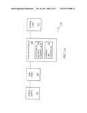 System and Method for Detection of Multiple Current Limits diagram and image