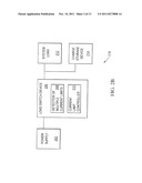 System and Method for Detection of Multiple Current Limits diagram and image