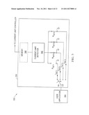 System and Method for Detection of Multiple Current Limits diagram and image