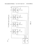 System and Method for Detection of Multiple Current Limits diagram and image