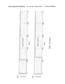 System and Method for Detection of Multiple Current Limits diagram and image