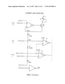 System and Method for Detection of Multiple Current Limits diagram and image