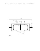 SURGE ARRESTER diagram and image