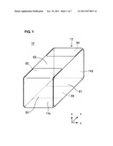 ELECTRONIC COMPONENT diagram and image