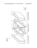 ELECTRONIC COMPONENT diagram and image