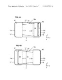 ELECTRONIC COMPONENT diagram and image