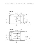 ELECTRONIC COMPONENT diagram and image