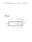 SOLID ELECTROLYTIC CAPACITOR AND METHOD OF MANUFACTURING THE SAME diagram and image