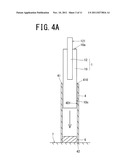 SOLID ELECTROLYTIC CAPACITOR AND METHOD OF MANUFACTURING THE SAME diagram and image